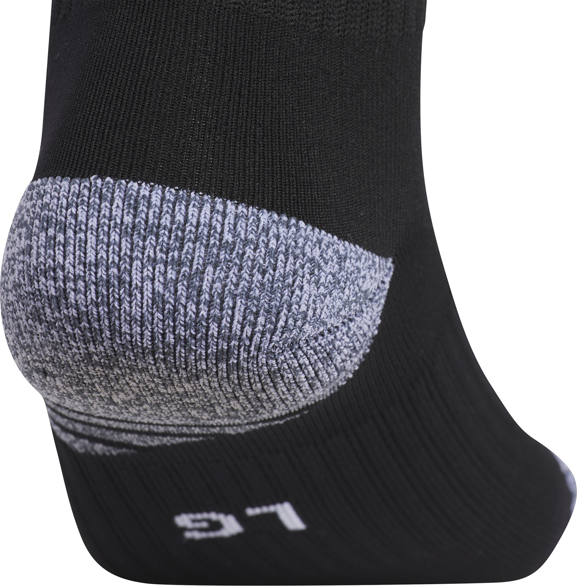 adidas 3 Stripe Hoop 2 OTC Sock product image