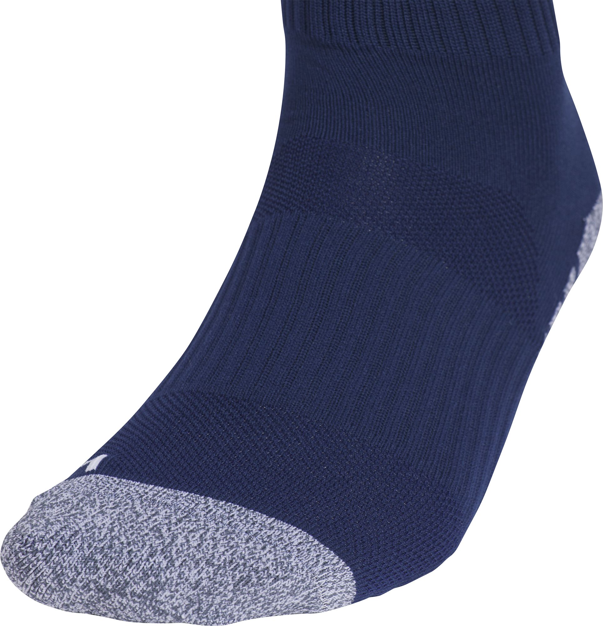 adidas 3 Stripe Hoop 2 OTC Sock product image