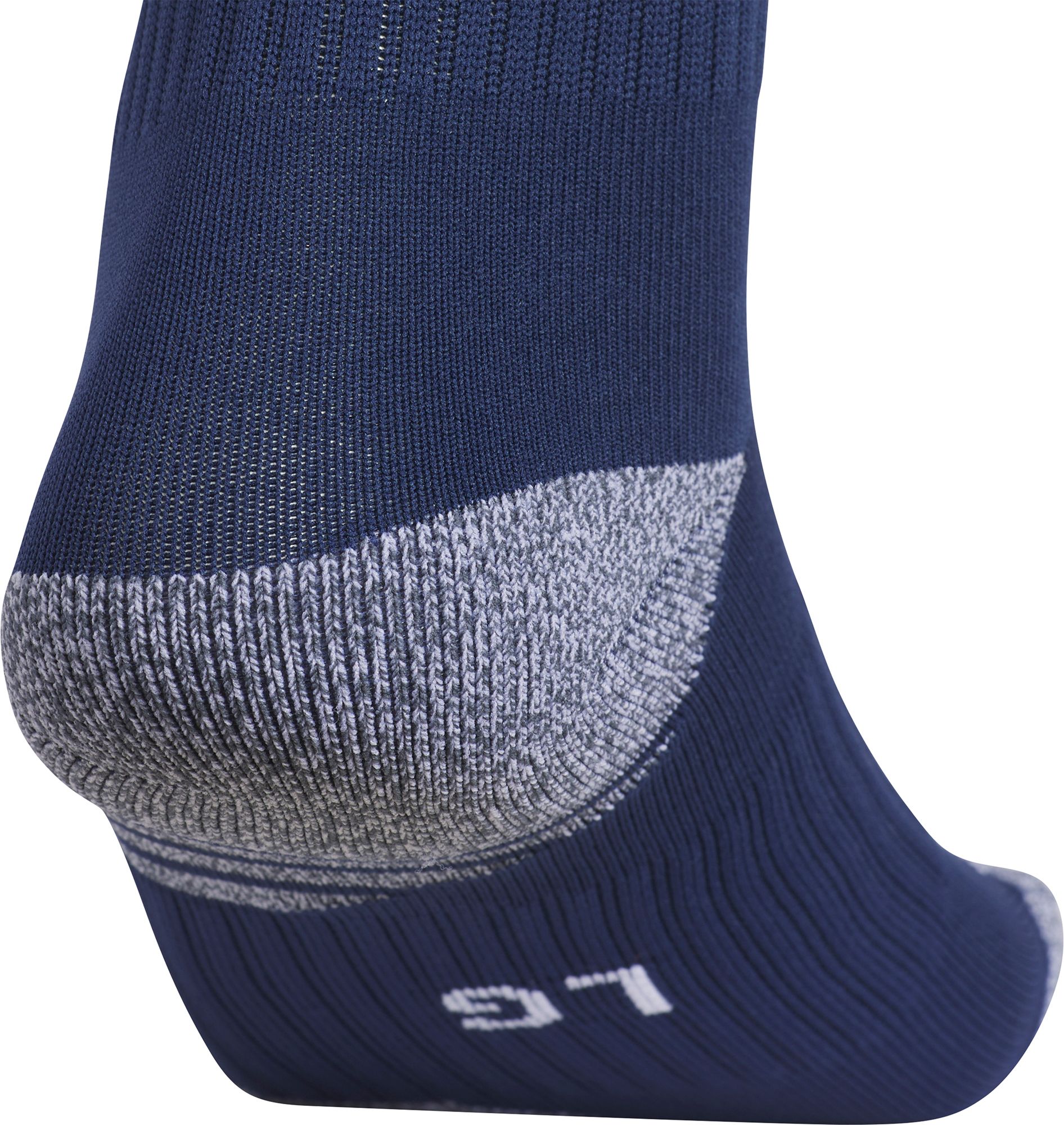 adidas 3 Stripe Hoop 2 OTC Sock product image