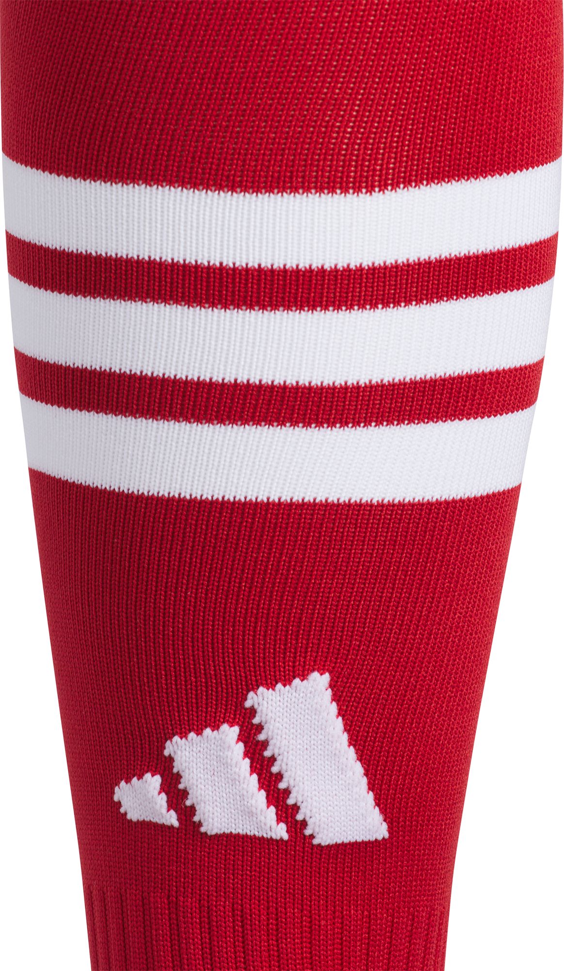 adidas 3 Stripe Hoop 2 OTC Sock product image