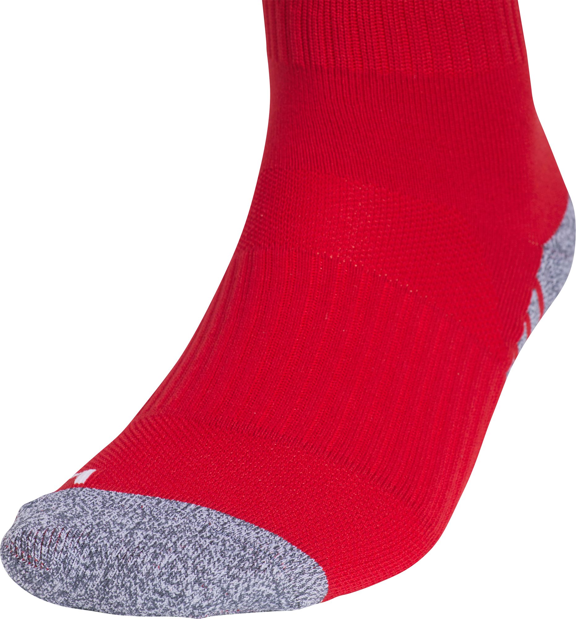 adidas 3 Stripe Hoop 2 OTC Sock product image