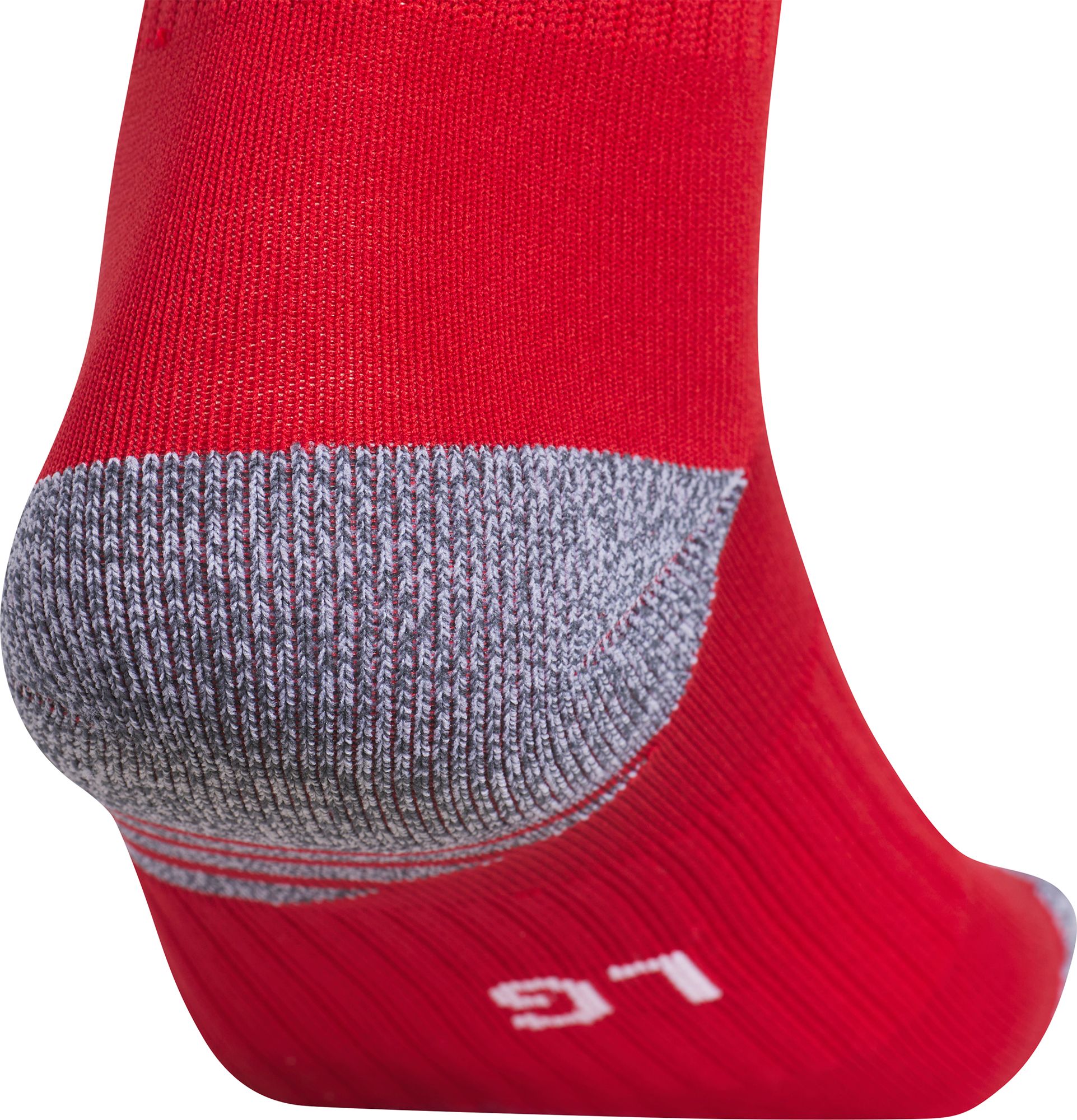 adidas 3 Stripe Hoop 2 OTC Sock product image