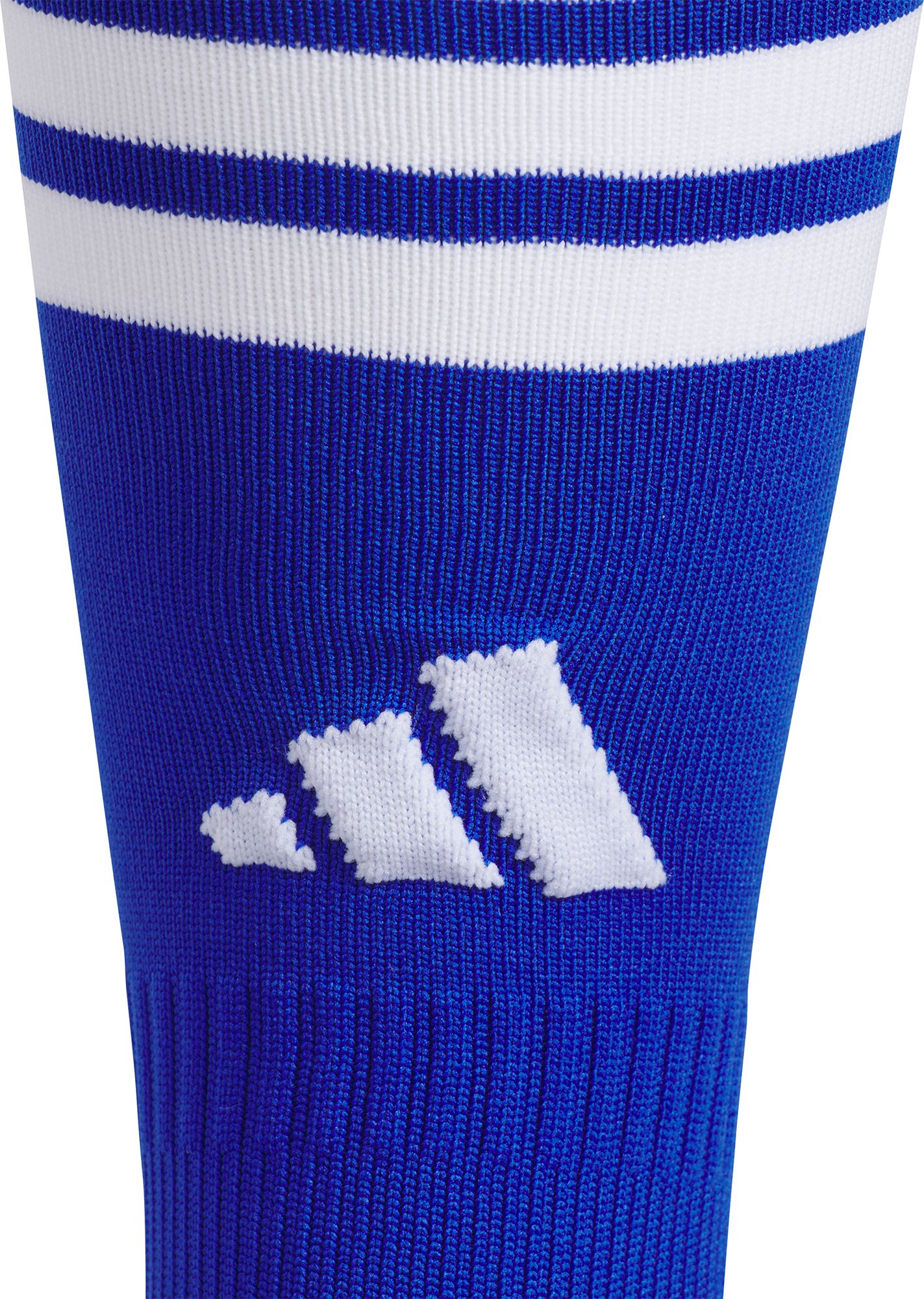 adidas 3 Stripe Hoop 2 OTC Sock product image