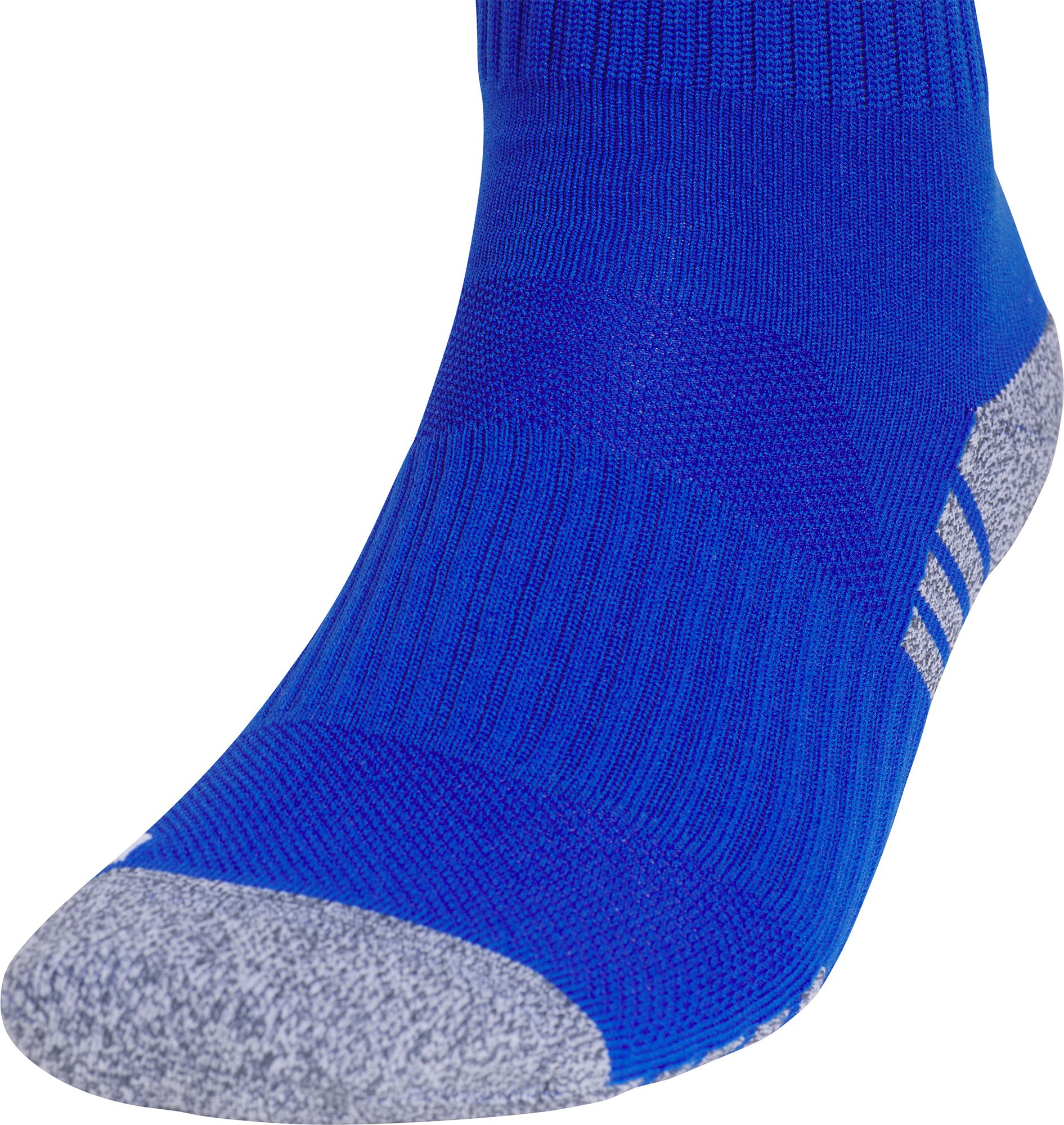 adidas 3 Stripe Hoop 2 OTC Sock product image