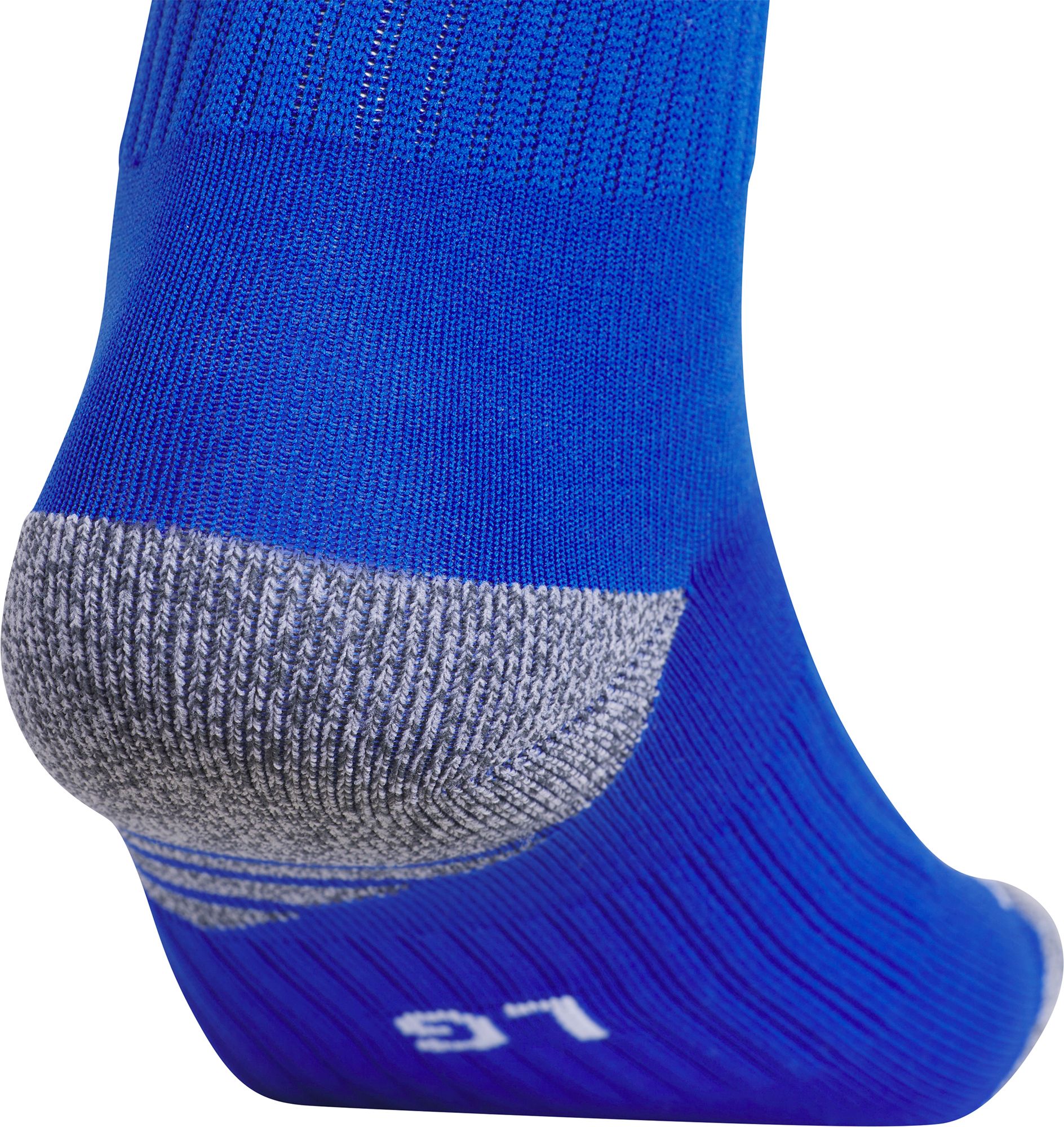 adidas 3 Stripe Hoop 2 OTC Sock product image