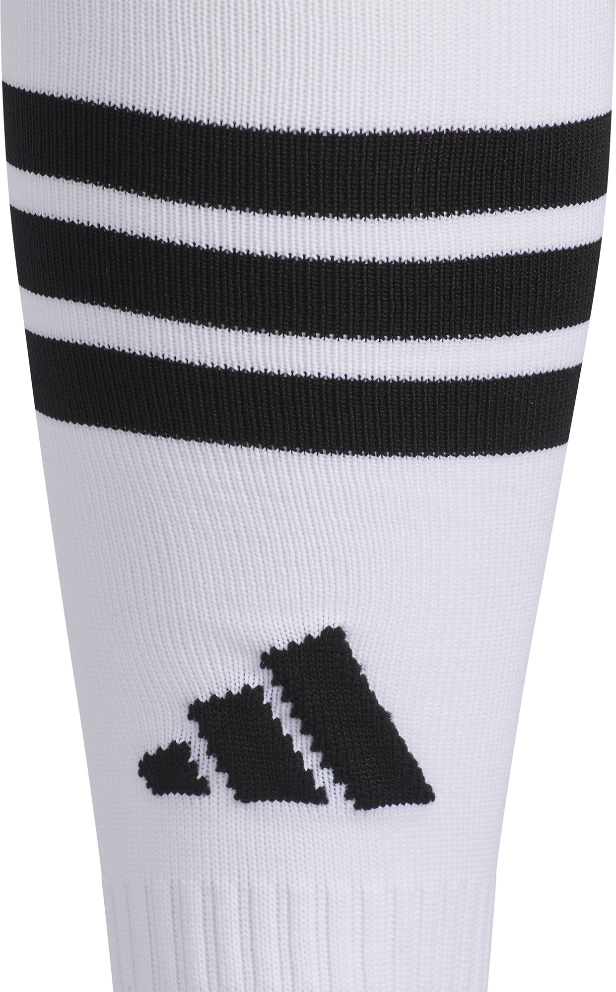 adidas 3 Stripe Hoop 2 OTC Sock product image