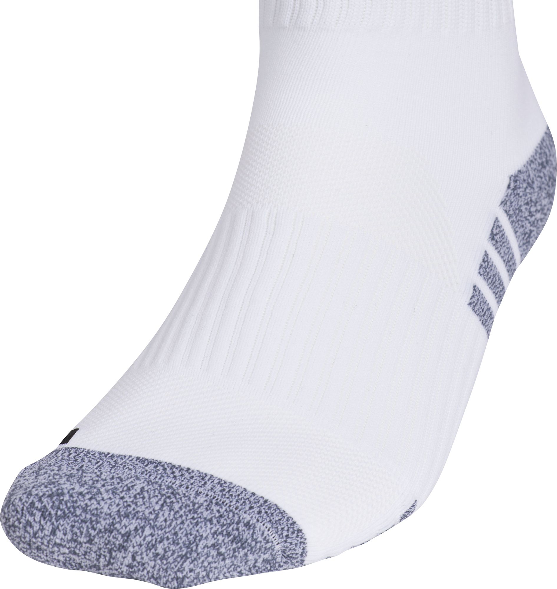 adidas 3 Stripe Hoop 2 OTC Sock product image