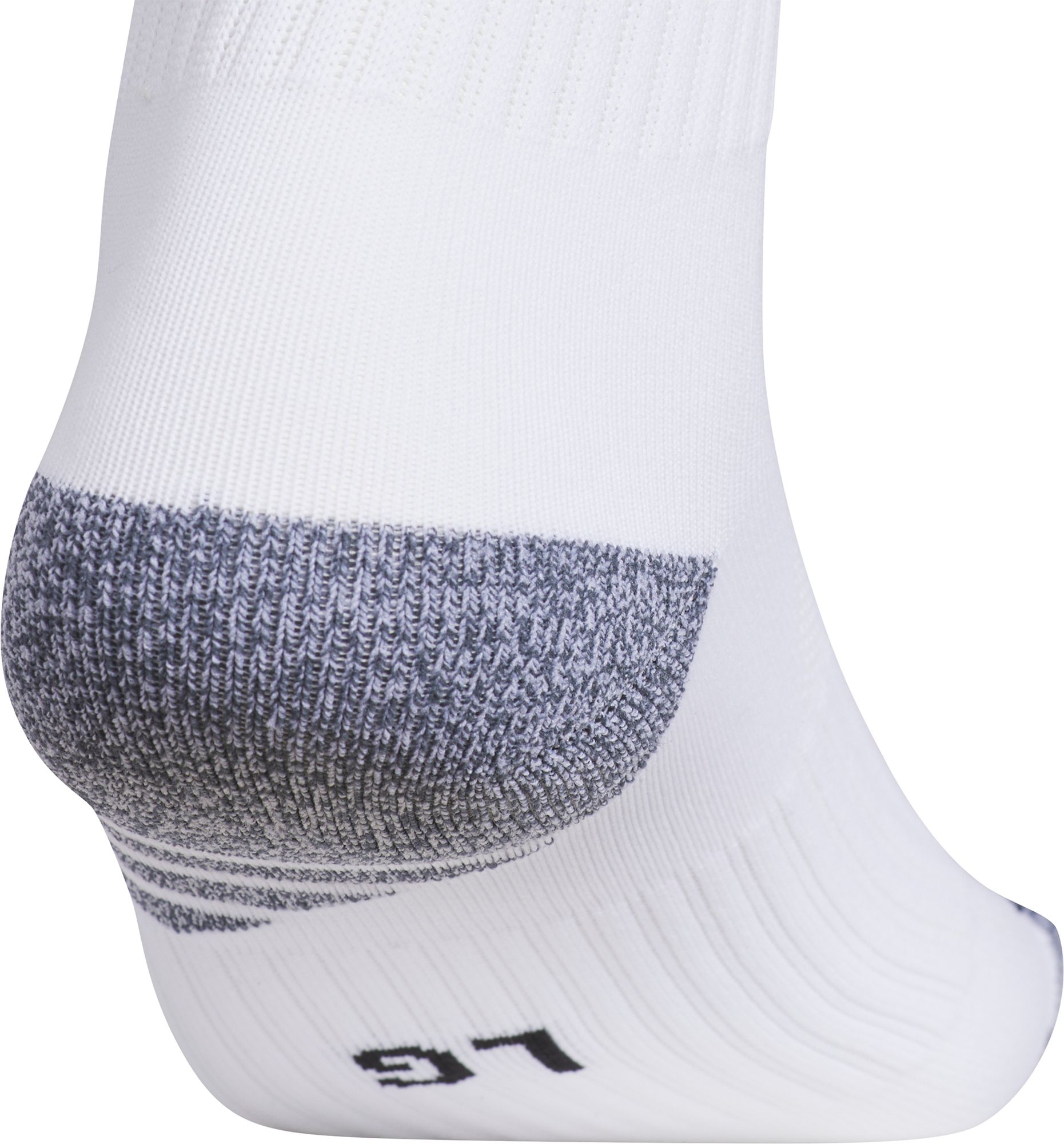 adidas 3 Stripe Hoop 2 OTC Sock product image