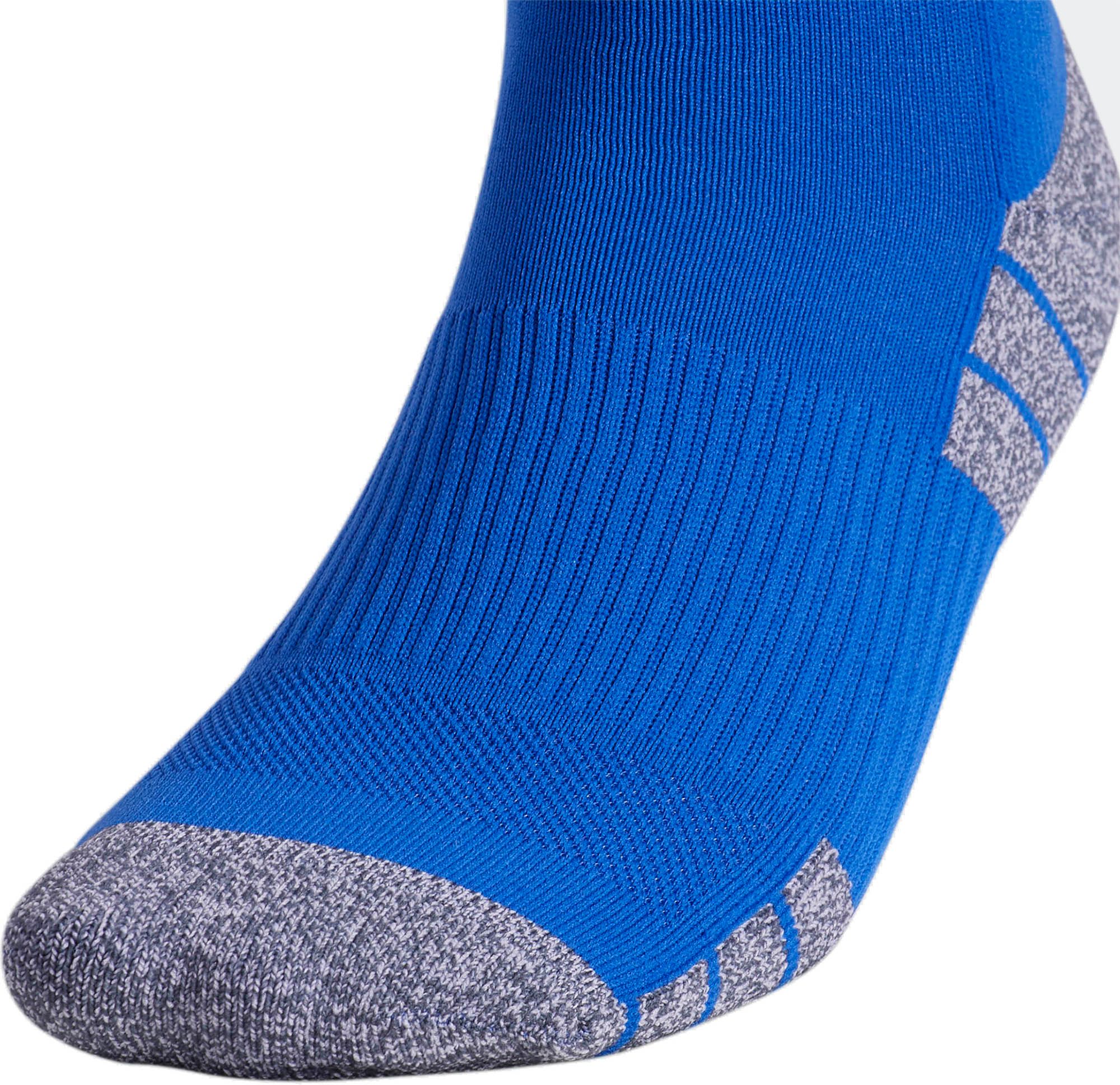 adidas 3-Stripe Hoop Soccer Socks product image