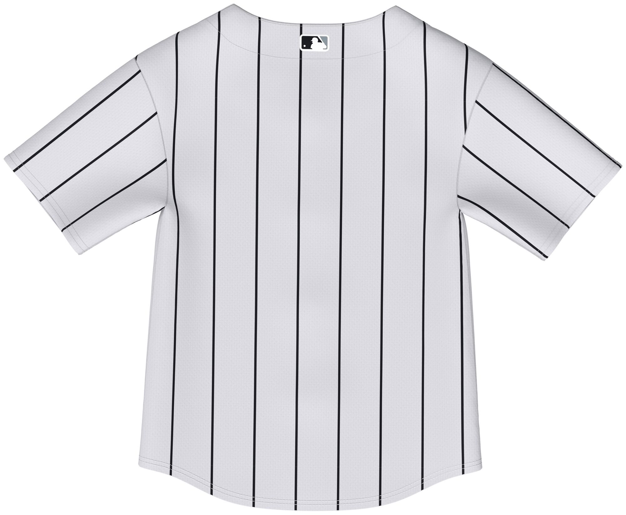 Nike Toddler Chicago White Sox White Replica Jersey product image