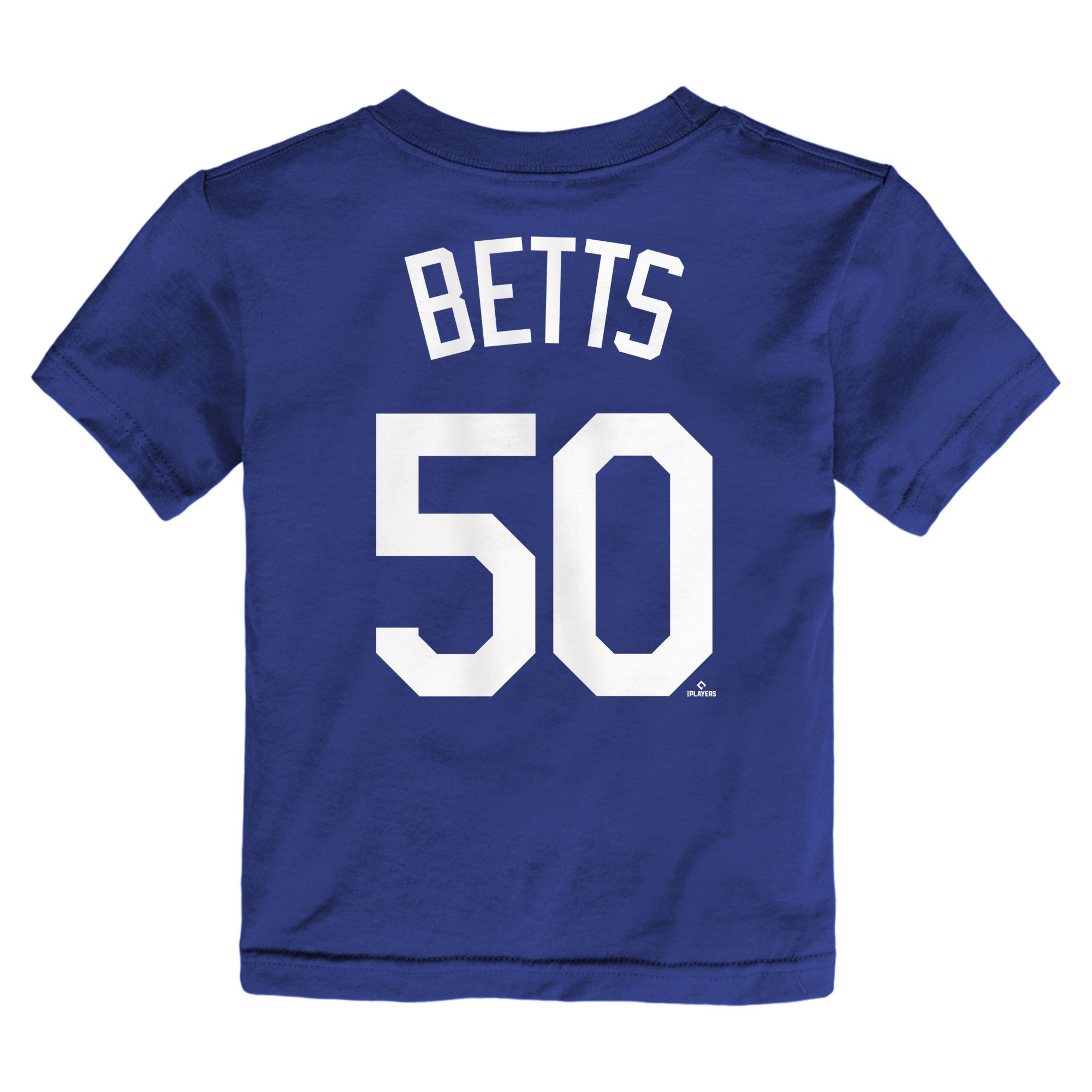 Mookie betts youth shirt