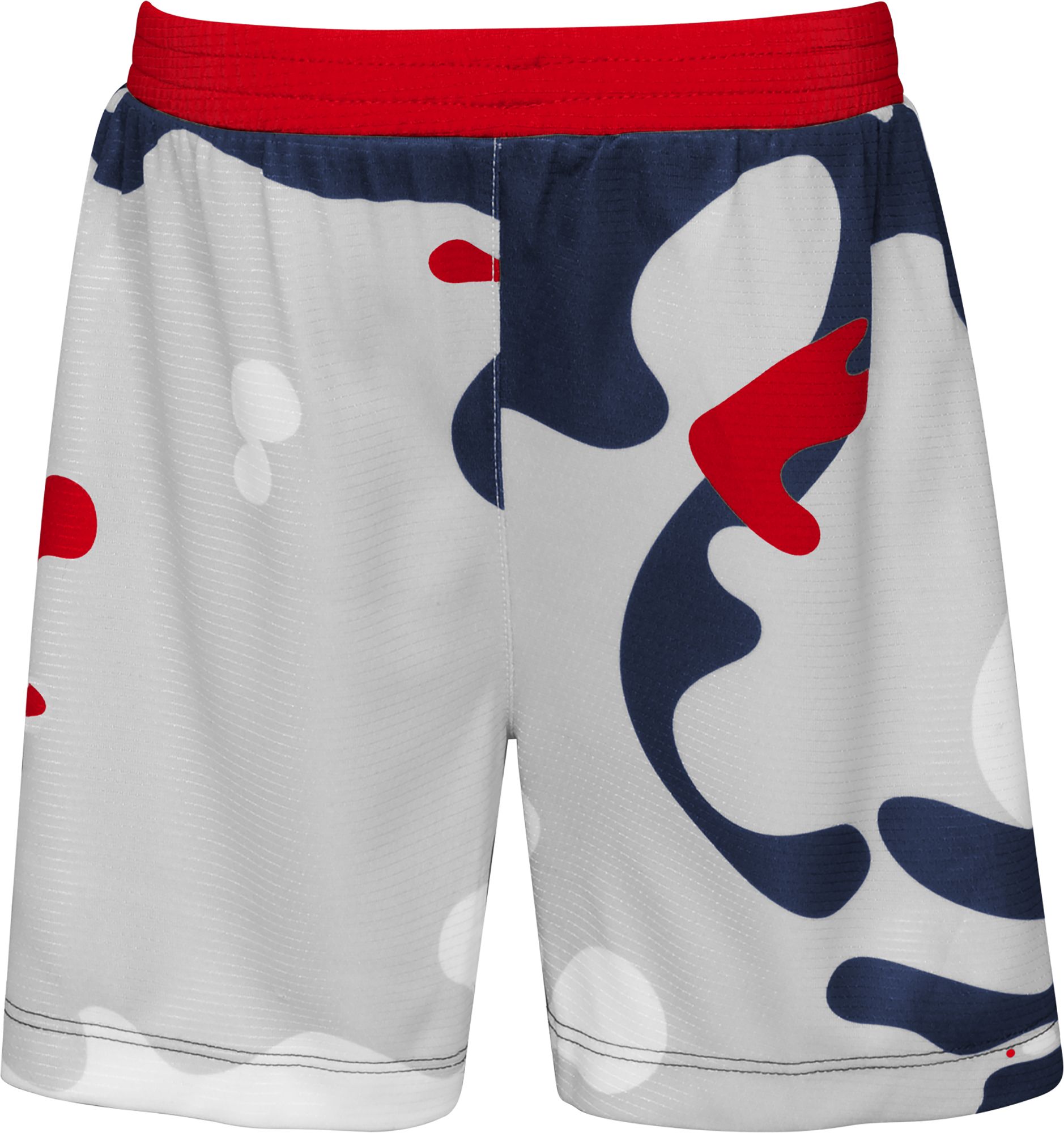 MLB Toddler Atlanta Braves 4-Piece Set product image