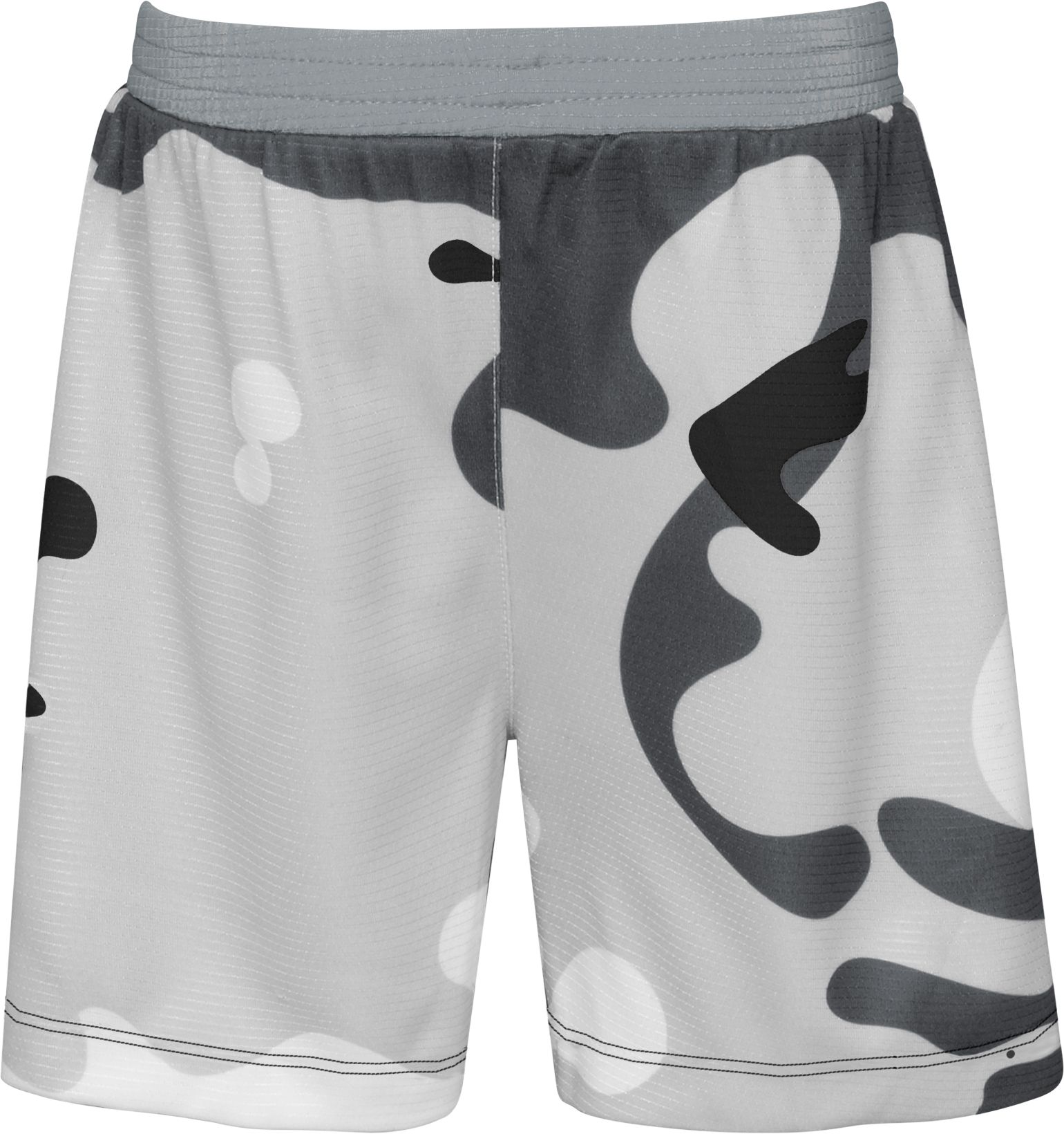 MLB Team Apparel Toddler Chicago White Sox T-Shirt & Short Set product image