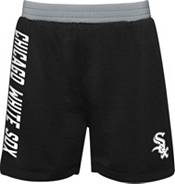 MLB Team Apparel Toddler Chicago White Sox T-Shirt & Short Set product image