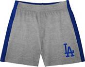 Dick's Sporting Goods Outerstuff Toddler Los Angeles Dodgers