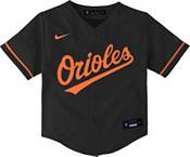 Baltimore Orioles Jerseys  Curbside Pickup Available at DICK'S