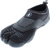 Body Glove Men's 3T Cinch Water Shoes product image