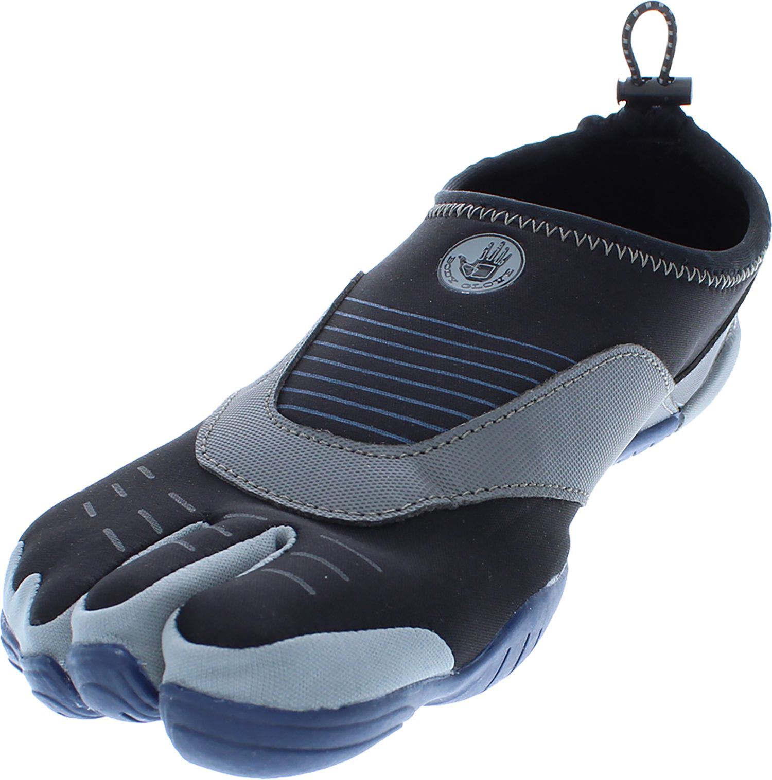 Body Glove Men's 3T Cinch Water Shoes product image