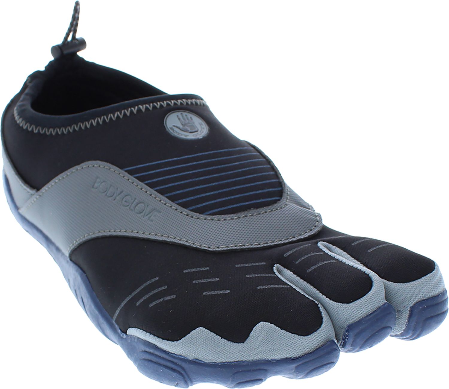 Body Glove Men's 3T Cinch Water Shoes product image