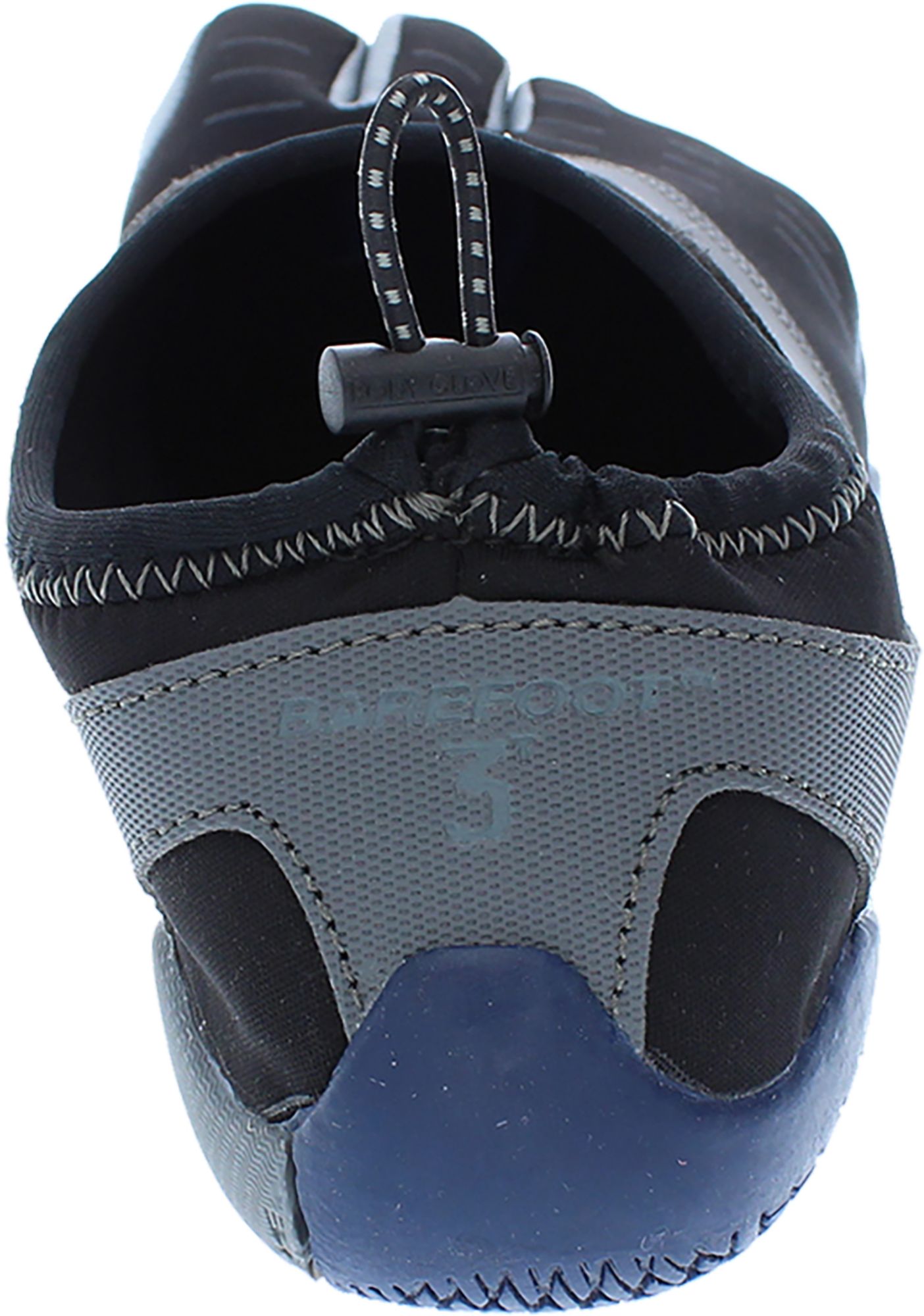 Body Glove Men's 3T Cinch Water Shoes product image