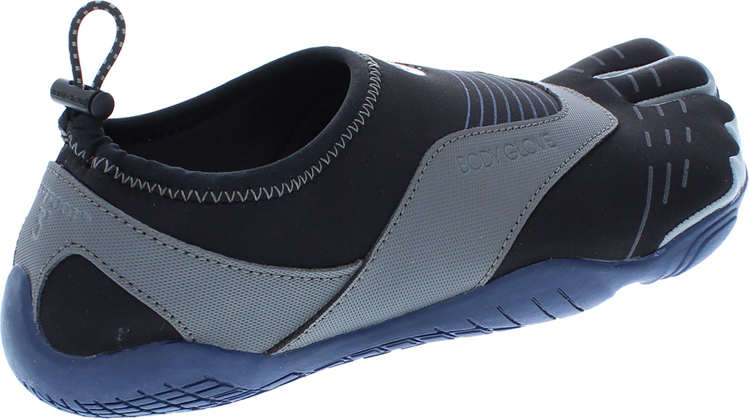 Body Glove Men's 3T Cinch Water Shoes product image
