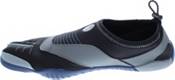 Body Glove Men's 3T Warrior Water Shoes product image