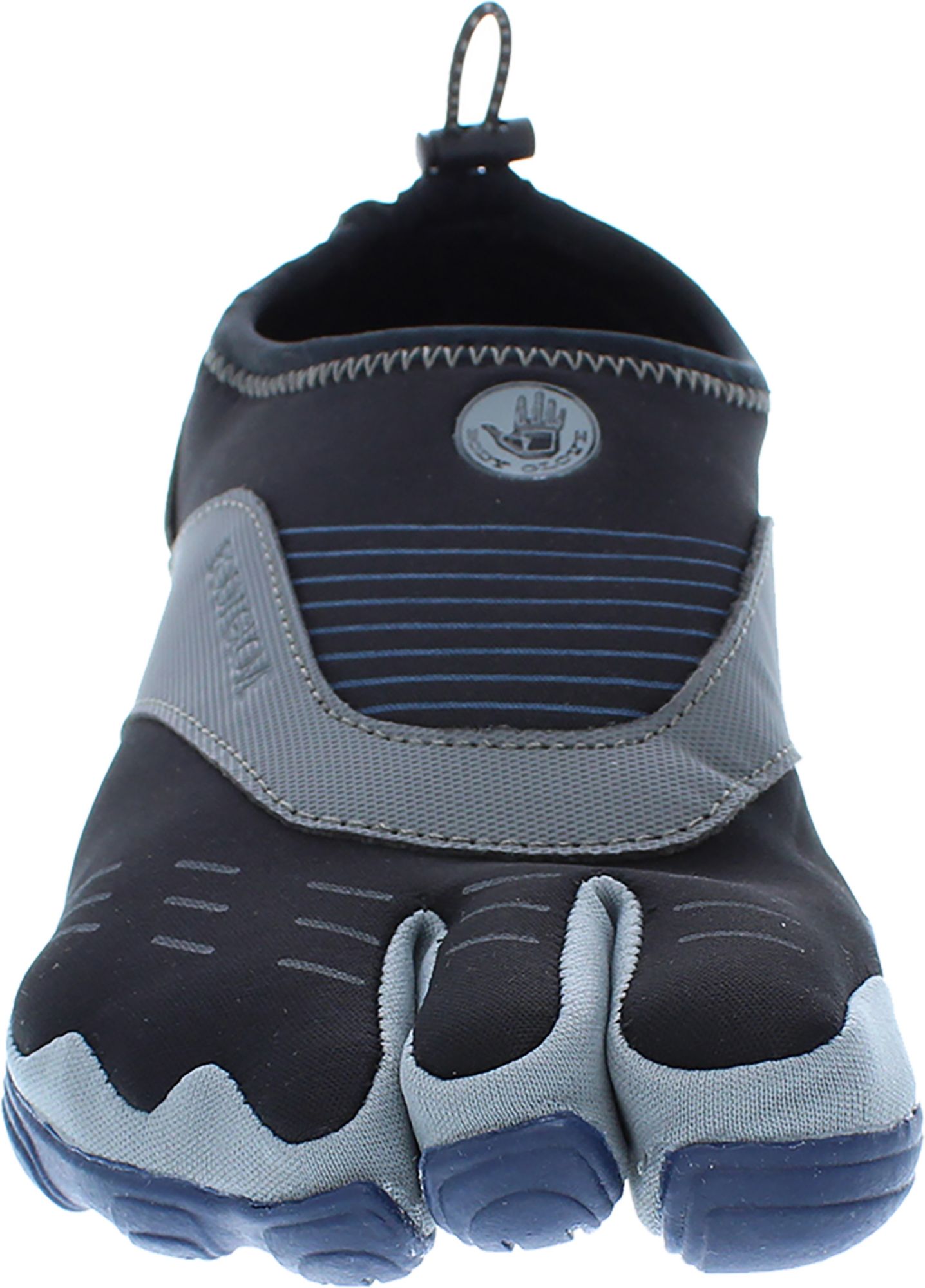 Body Glove Men's 3T Cinch Water Shoes product image