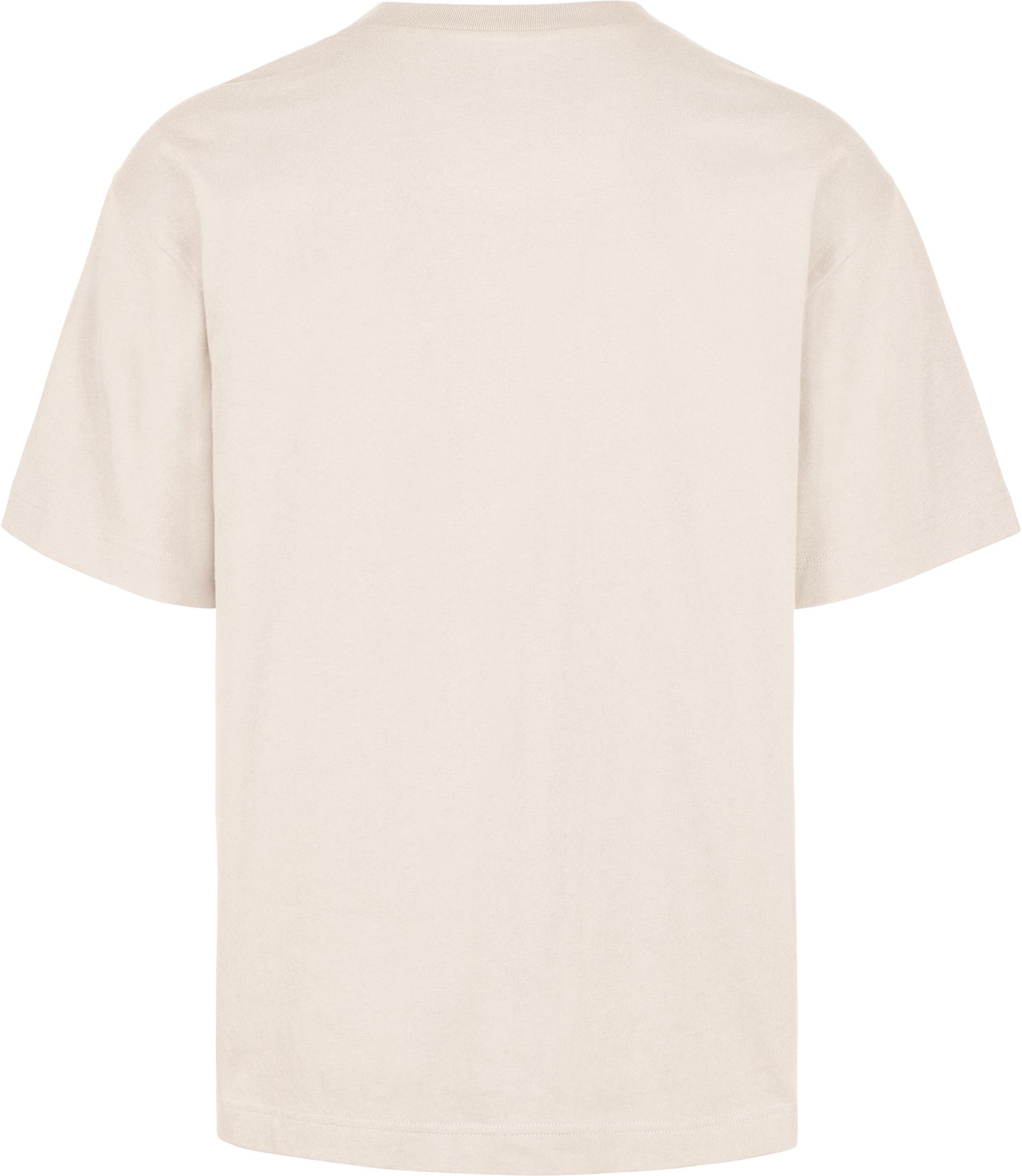 '47 Men's Baltimore Orioles 2026 City Connect Foundation T-Shirt product image