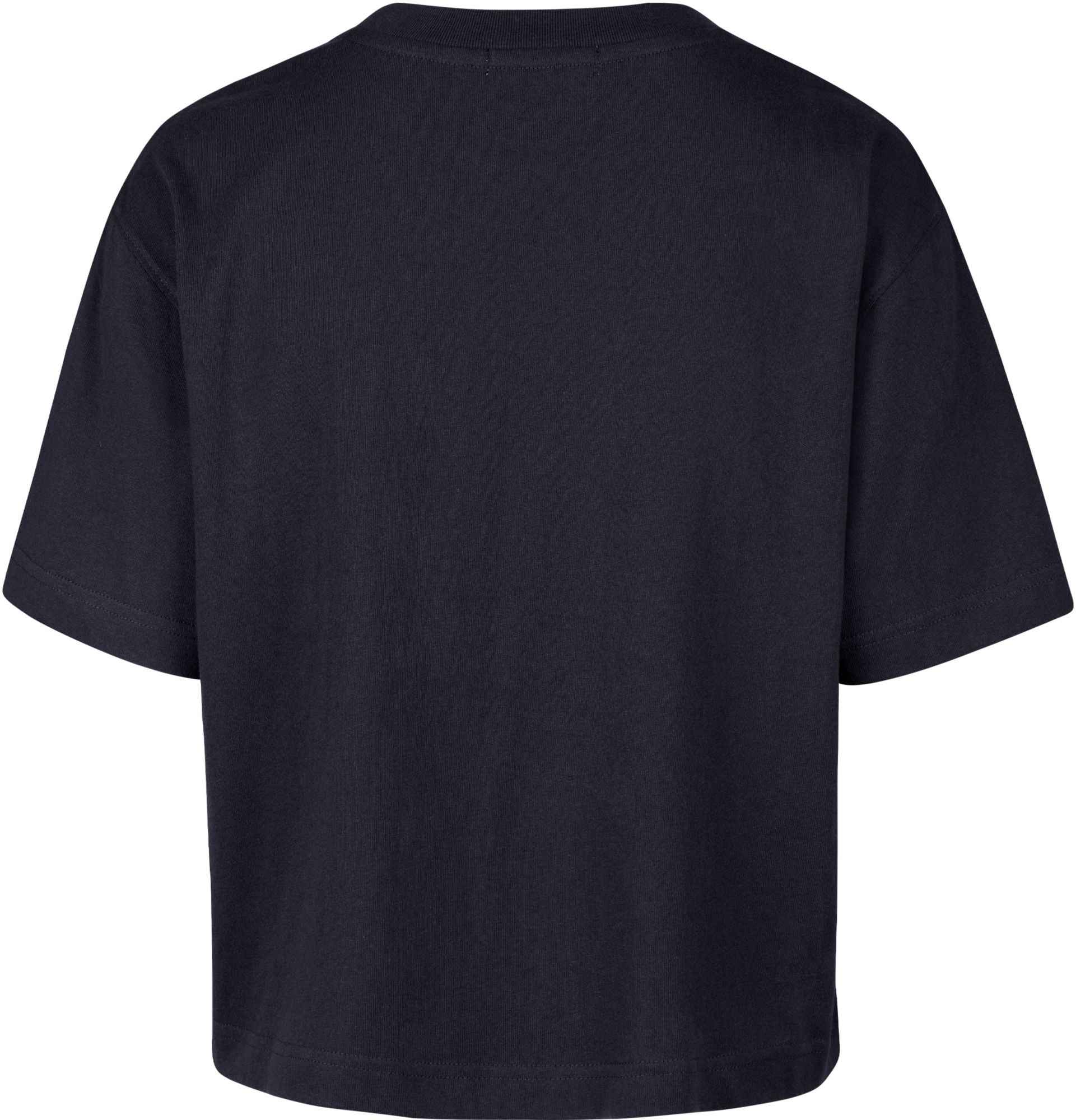 '47 Women's Milwaukee Brewers 2026 City Connect Shale City T-Shirt product image