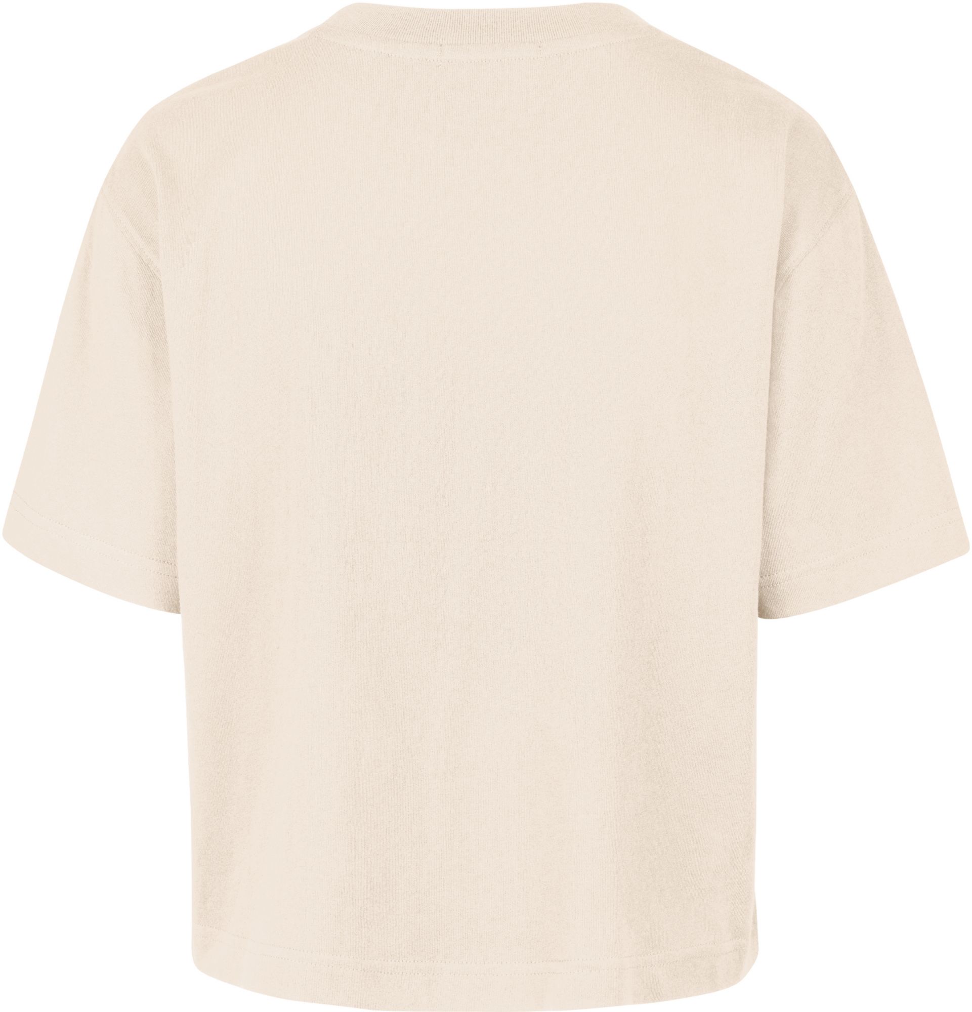 '47 Women's Baltimore Orioles 2026 City Connect Shale City T-Shirt product image