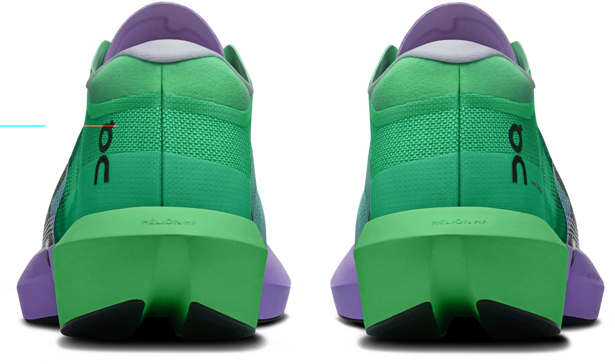 On Cloudboom Strike 2 Running Shoes product image