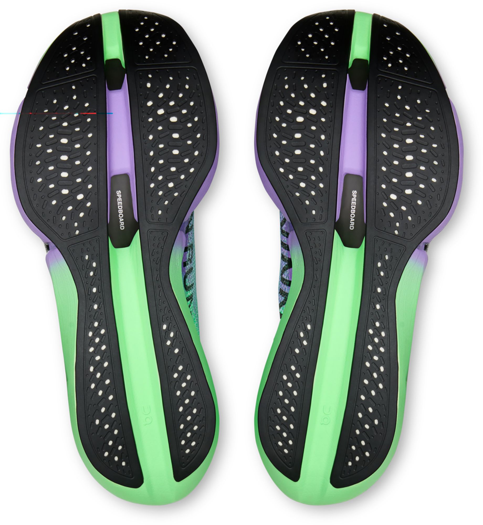 On Cloudboom Strike 2 Running Shoes product image