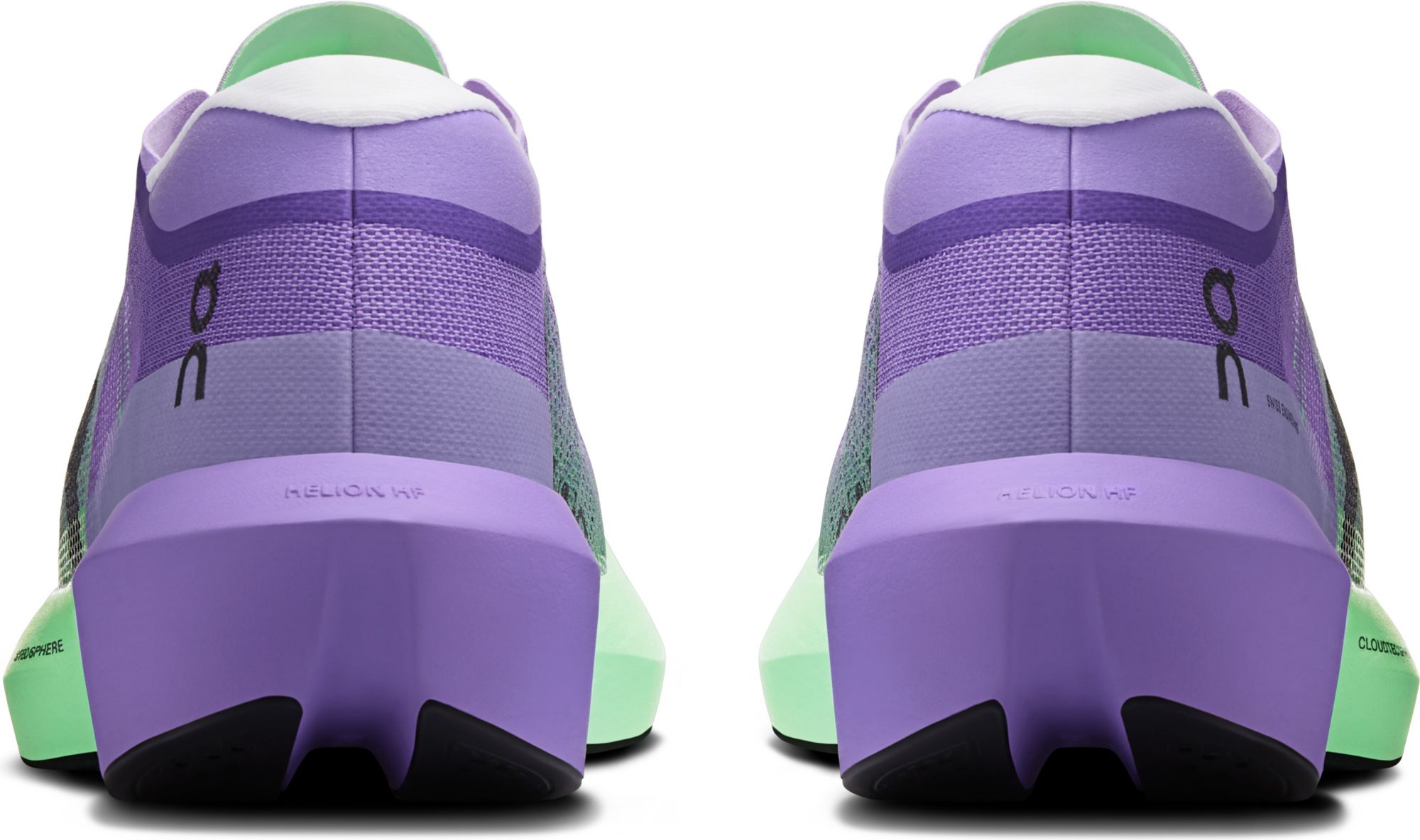 On Cloudboom Strike 2 Running Shoes product image