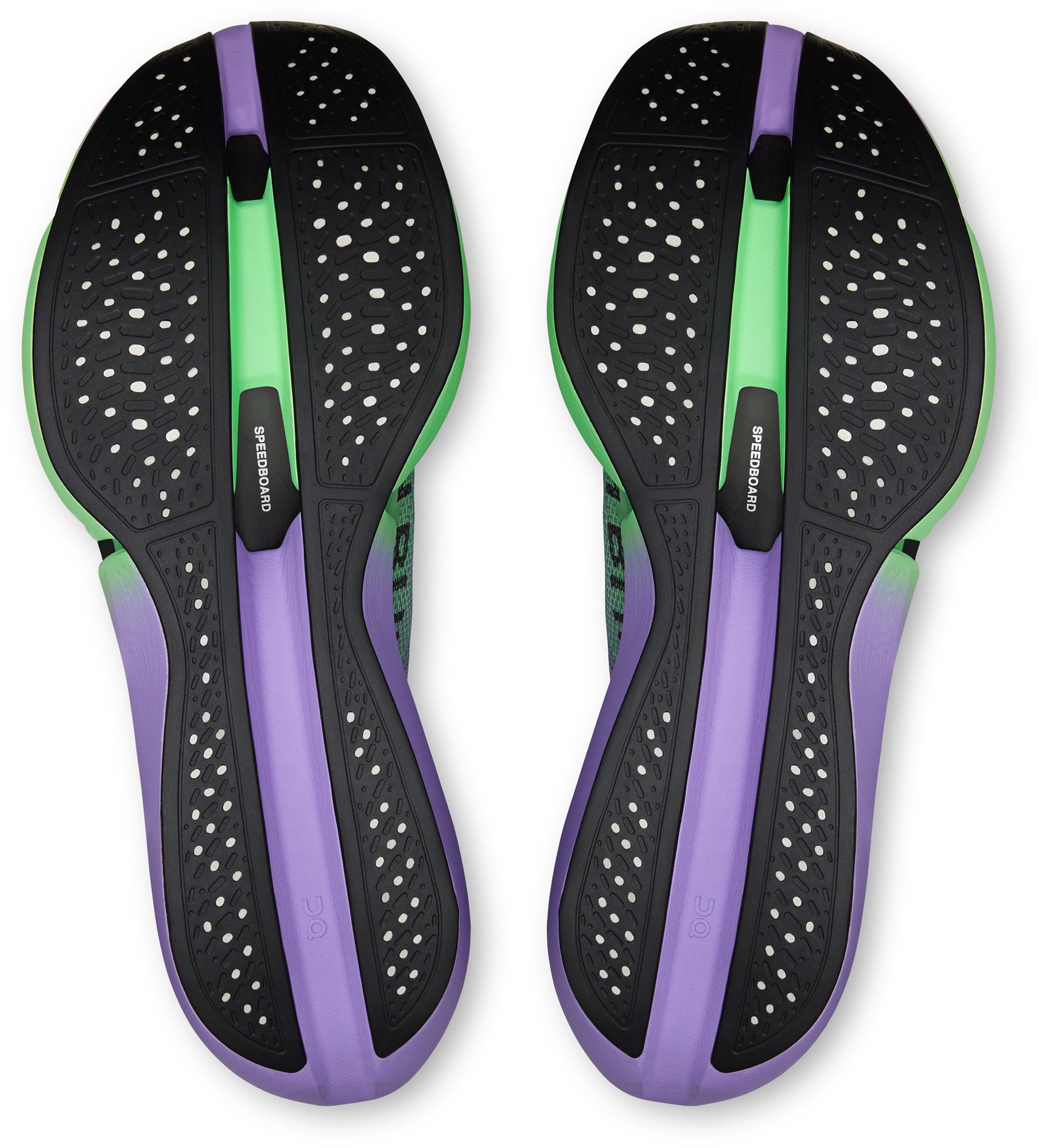 On Cloudboom Strike 2 Running Shoes product image