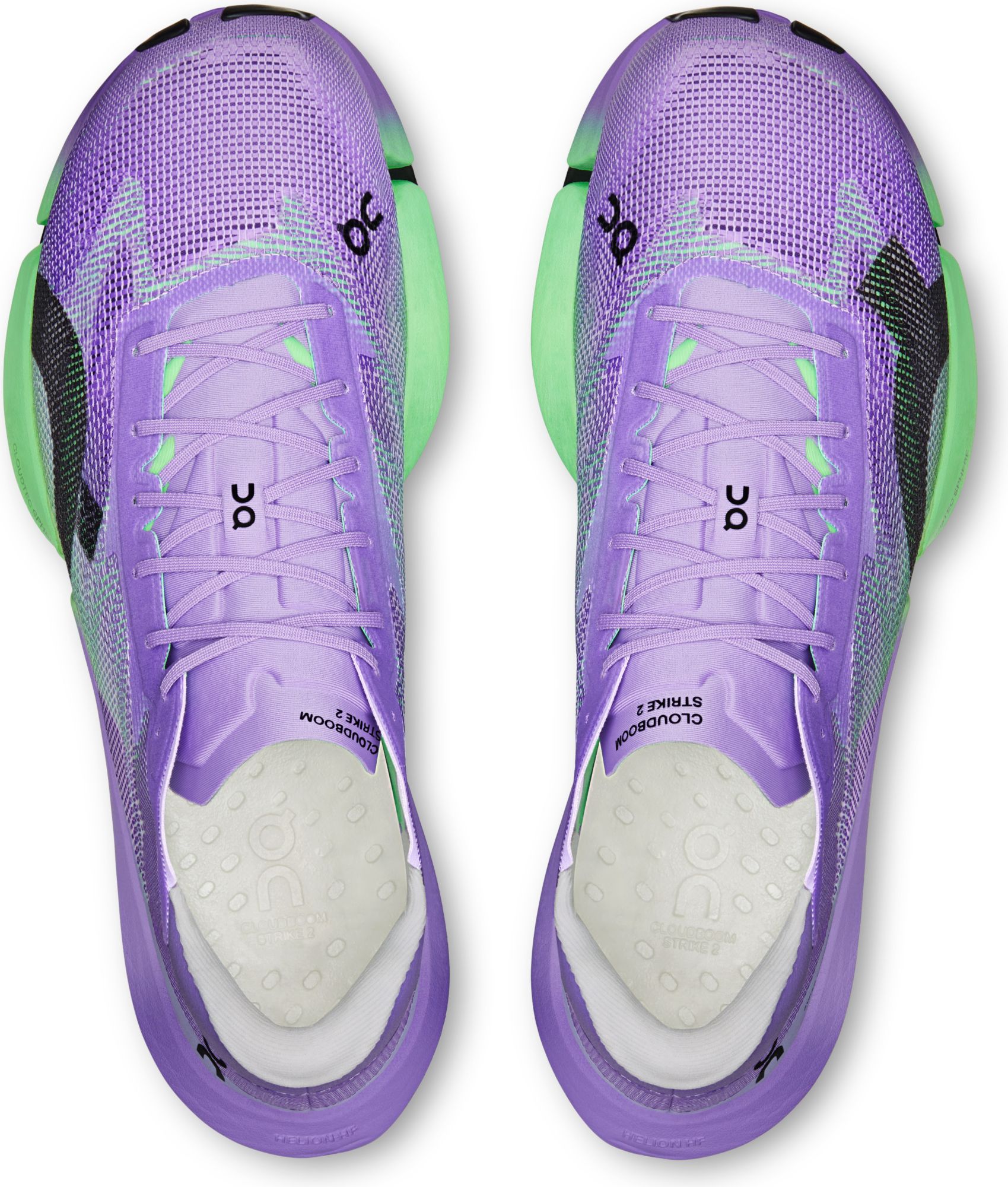 On Cloudboom Strike 2 Running Shoes product image
