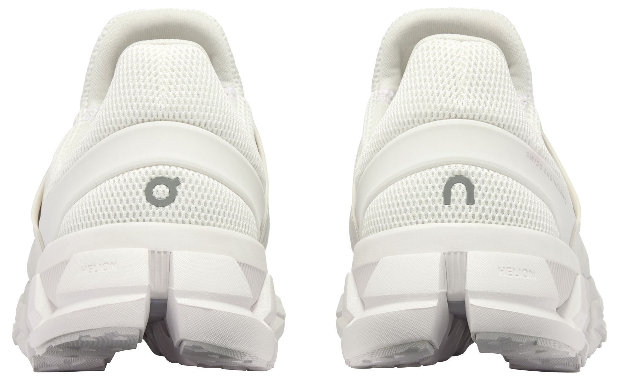 On Women's Cloudswift 3 AD Running Shoes product image