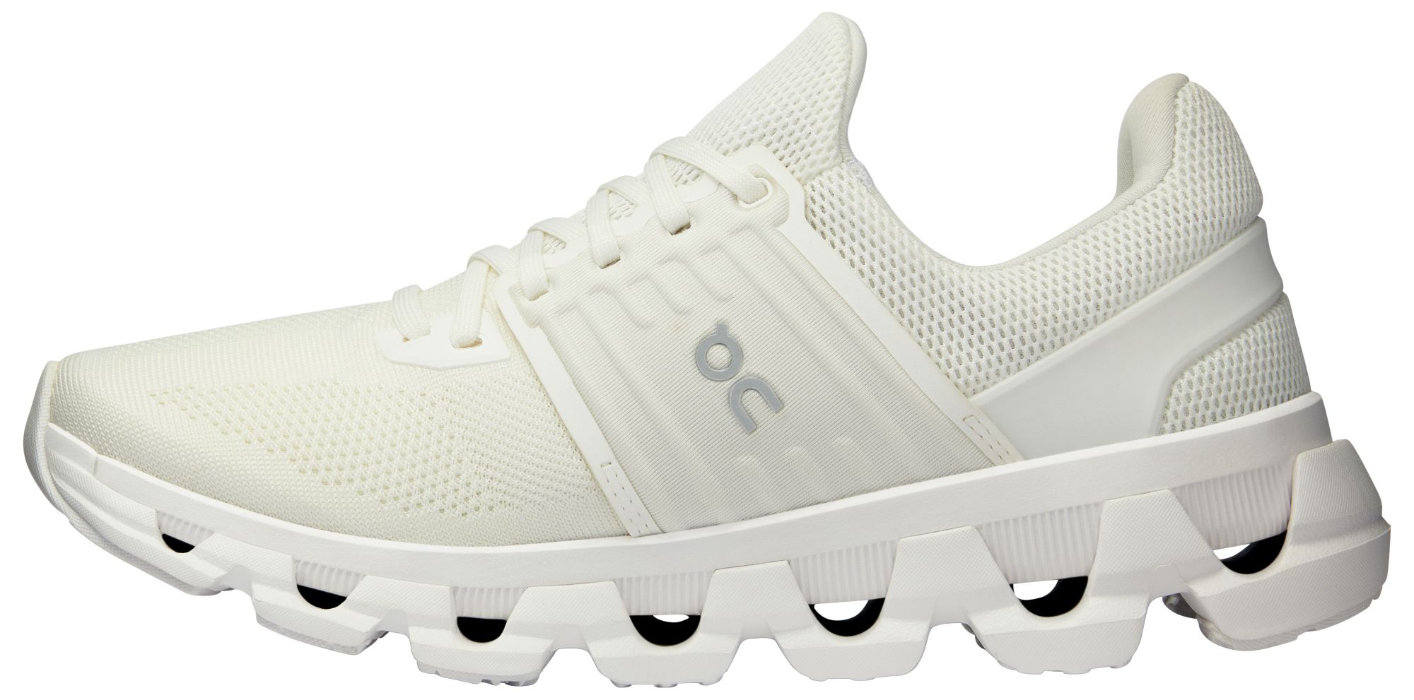 On Women's Cloudswift 3 AD Running Shoes product image