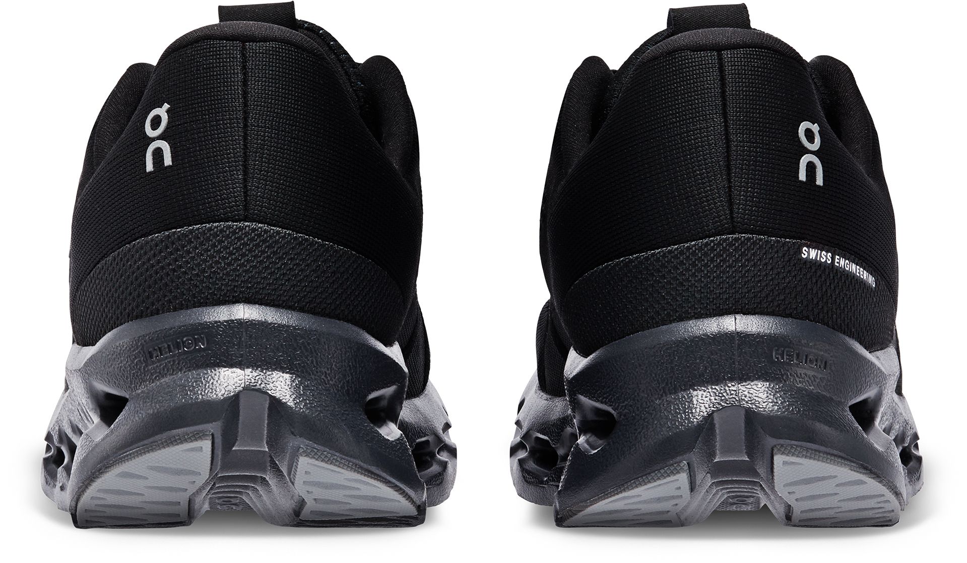 On Women's Cloudsurfer Running Shoes product image