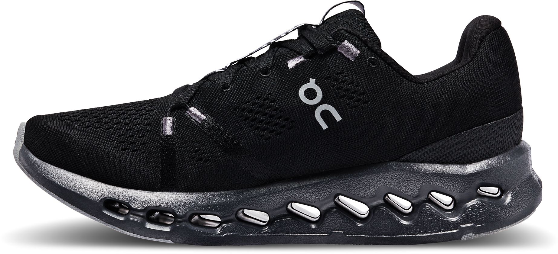 On Women's Cloudsurfer Running Shoes product image