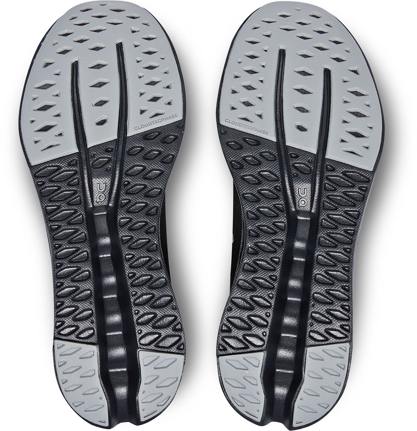 On Women's Cloudsurfer Running Shoes product image