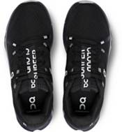 On Women's Cloudsurfer Running Shoes product image