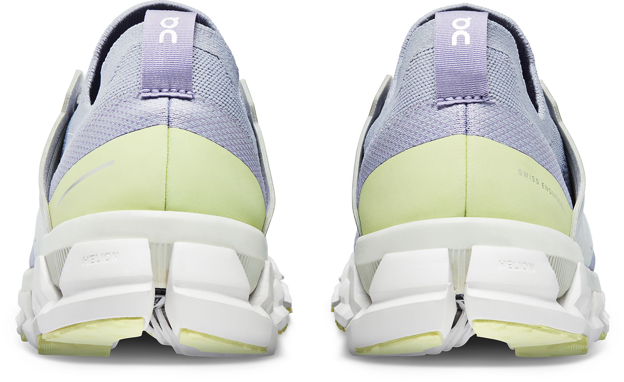 On Women's Cloudswift 3 Running Shoes product image