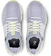 On Women's Cloudswift 3 Running Shoes product image
