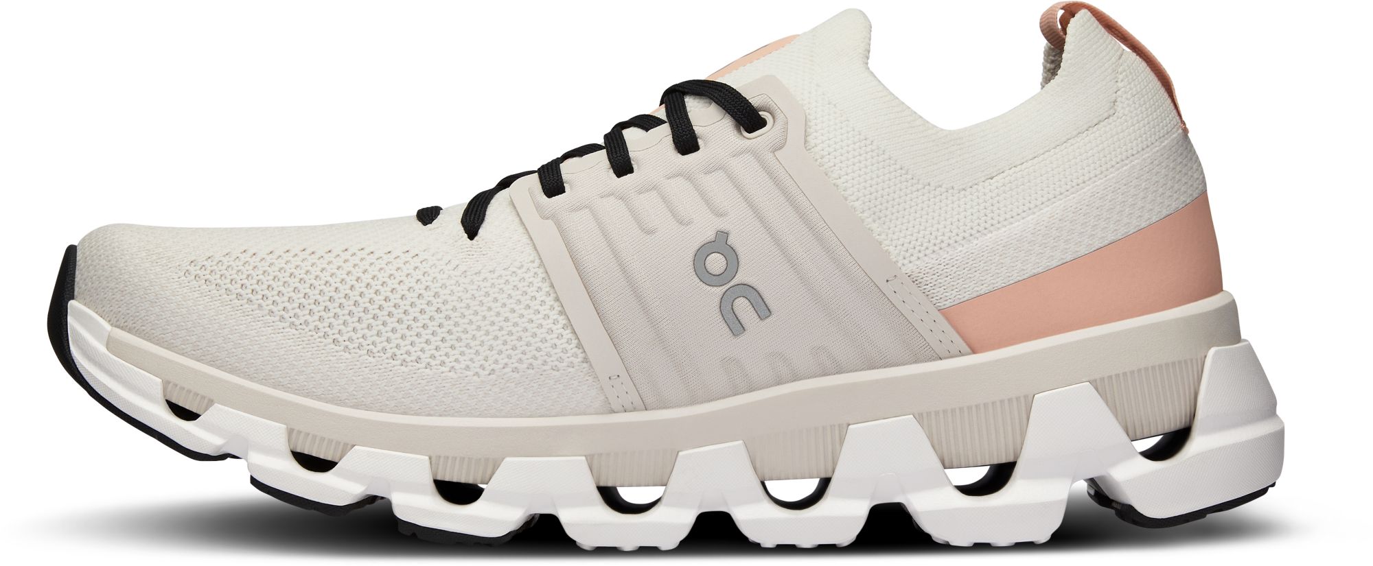 On Women's Cloudswift 3 Running Shoes product image