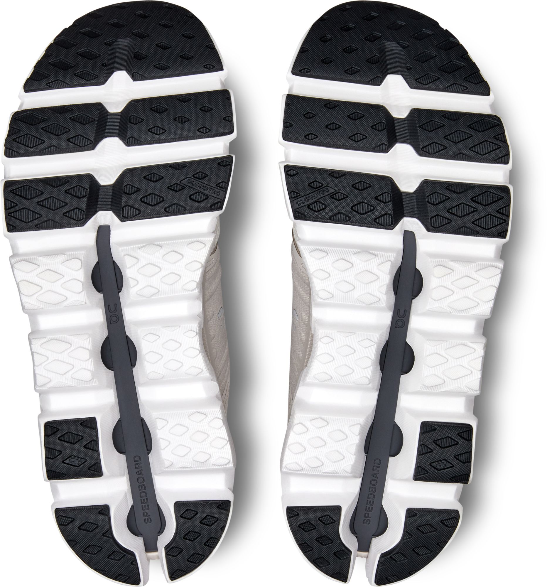 On Women's Cloudswift 3 Running Shoes product image
