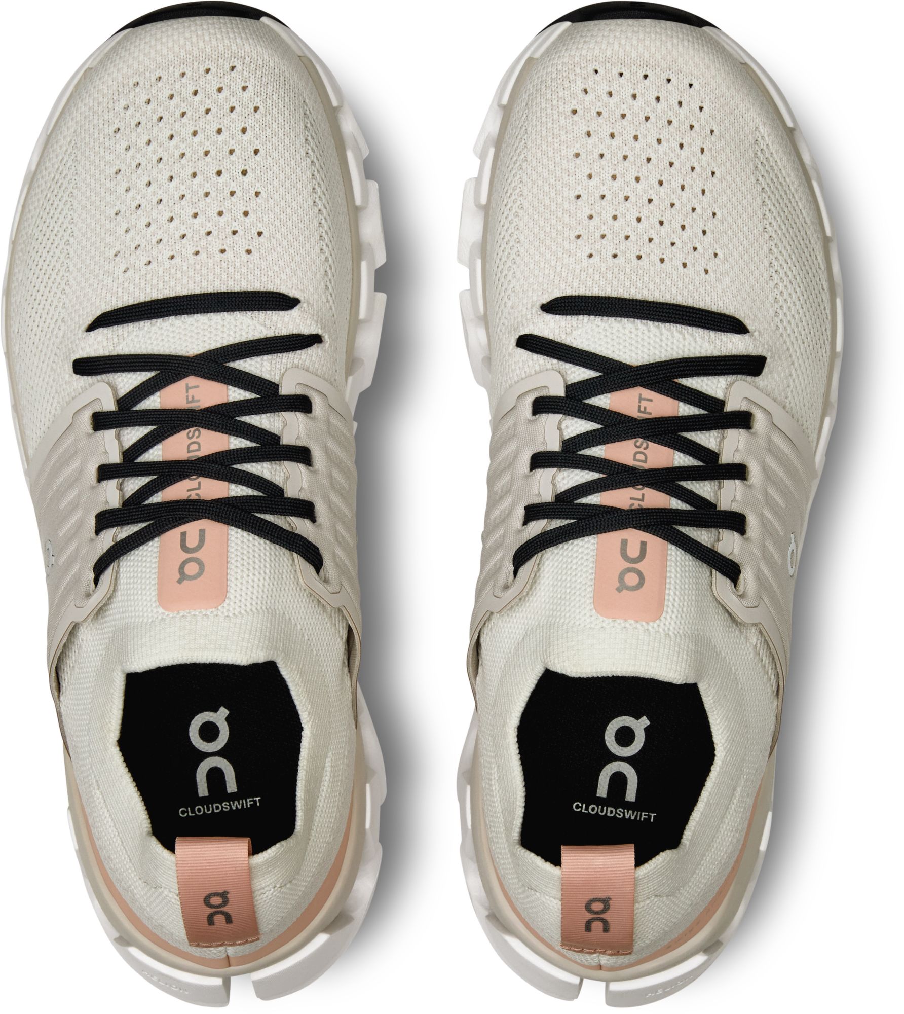 On Women's Cloudswift 3 Running Shoes product image