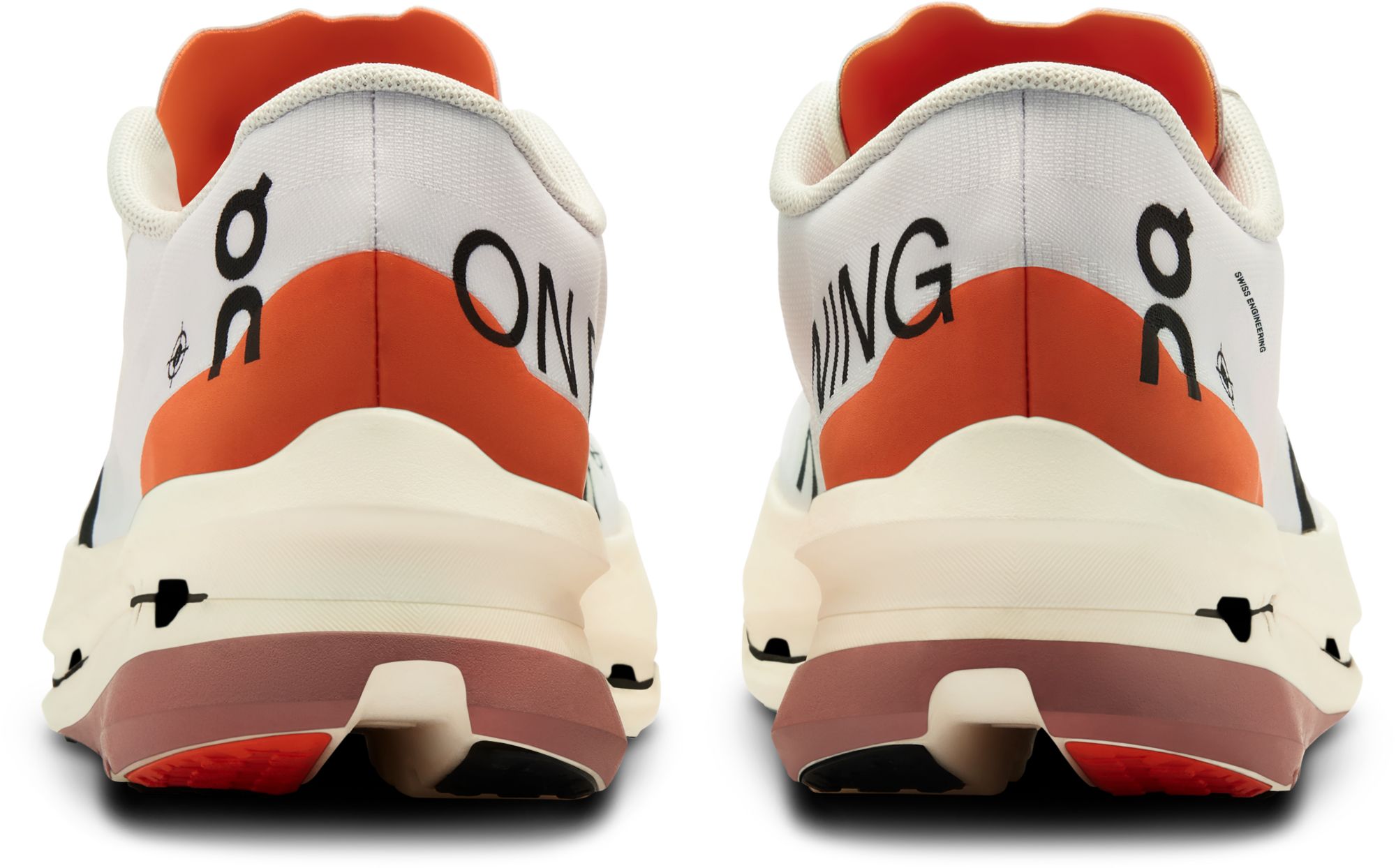 On Women's Cloudboom Echo 3 Running Shoes product image