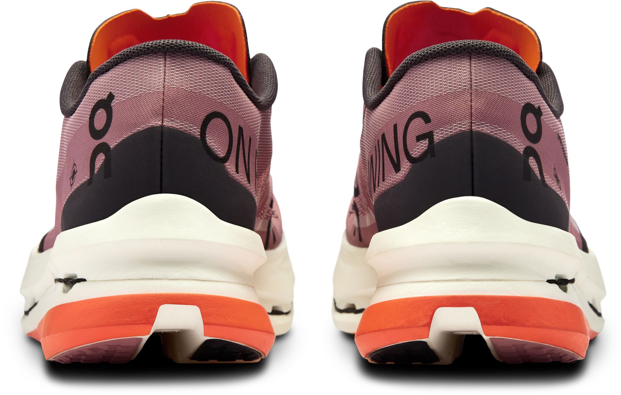 On Women's Cloudboom Echo 3 Running Shoes product image