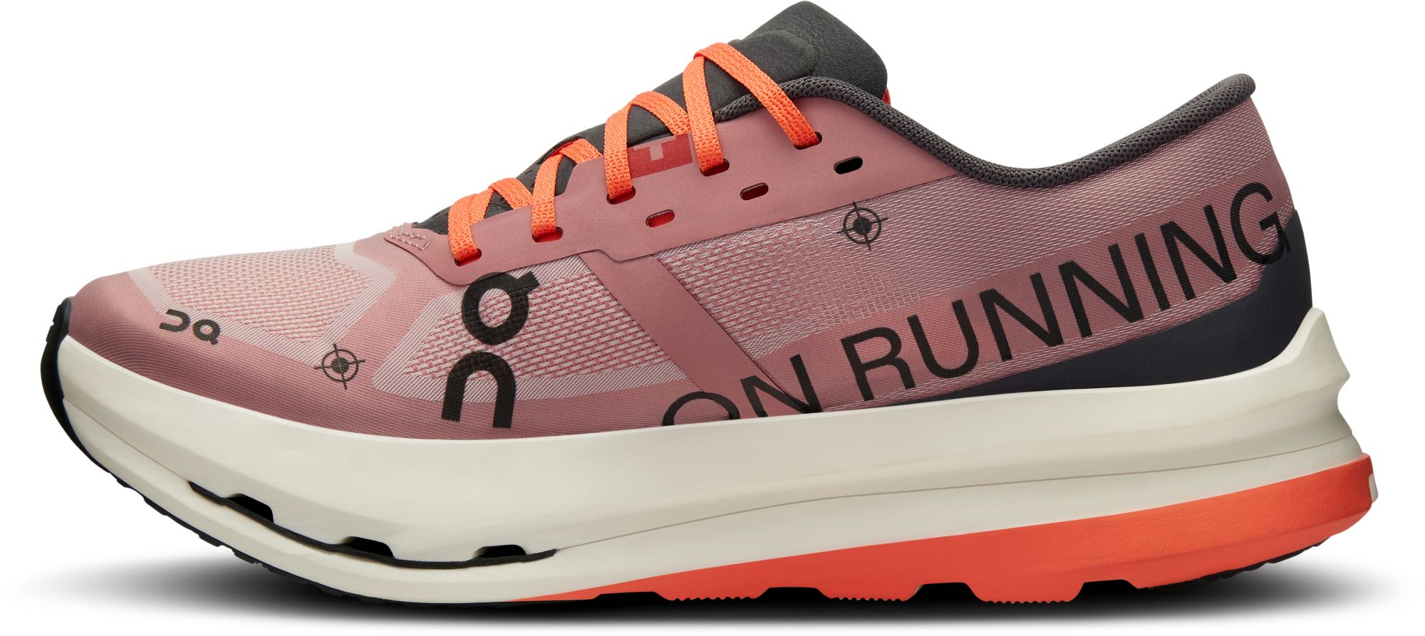 On Women's Cloudboom Echo 3 Running Shoes product image