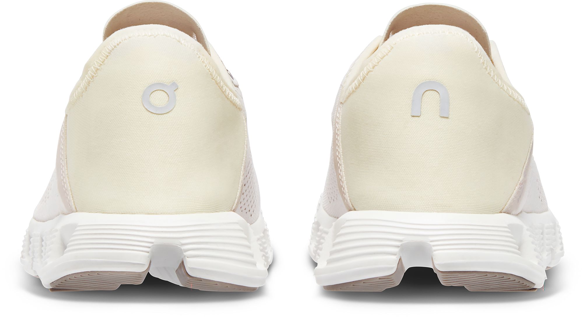 On Women's Cloud 5 Coast Shoes product image